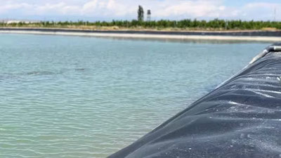 'Андижонда 2 синф ўқувчилари ҳовузда чўкиб кетди'ning rasmi