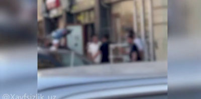 '“Устангиз бор, нарх айтмайди” деганлар жиноятга аралашиб кетди'ning rasmi