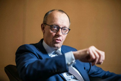 'Россия Украинага етказган зарарини қоплаш учун тахминан 500 миллиард евро товон тўлайди(ми?)'ning rasmi