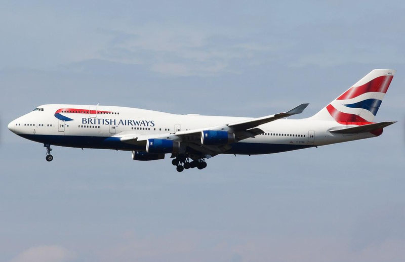 Image of 'Flights in Europe are delayed'