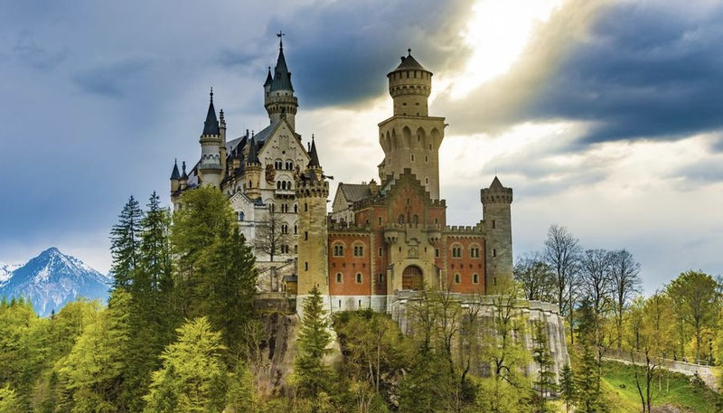 Image of '“Erkatoy shoh” dream is now part of UNESCO heritage'