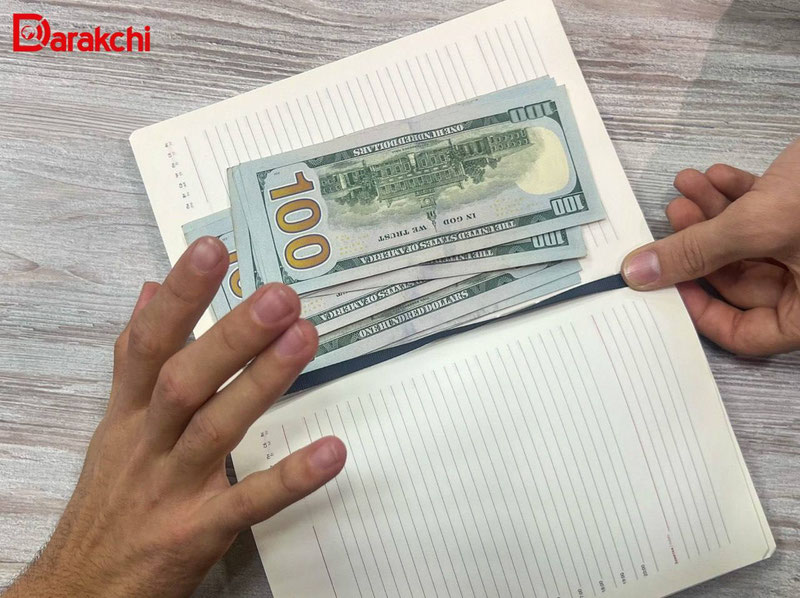 Изрображение 'В Узбекистане задержаны замхокима, начальники отделов статистики и пенсионного фонда'