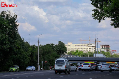 Image of ''