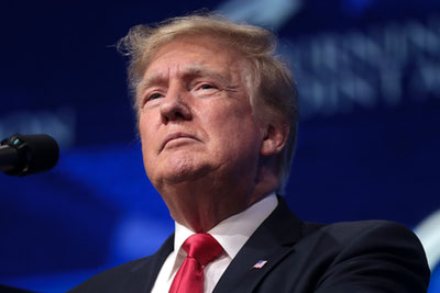 Image of 'Here is the exact translation of the provided text while maintaining the HTML structure:  ```htmlTrump gave Putin 50 days to stop the war.```'