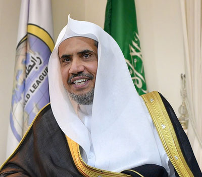 Image of ''