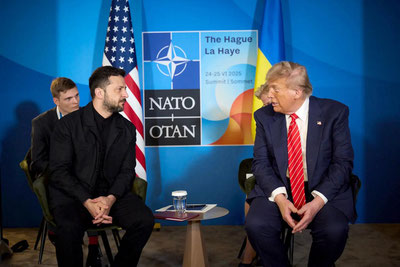 Изрображение 'Украина и США обсуждают «мегасделку» по дронам'