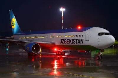 'Toshkentda fuqarolarni chetga ishga yubormoqchi bo‘lgan “firibgar” qo‘lga tushdi'ning rasmi