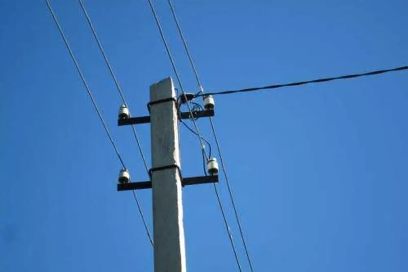 'Buxoroda elektr toki urishi oqibatida 2 kishi halok bo‘ldi'ning rasmi