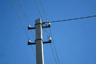 'Buxoroda elektr toki urishi oqibatida 2 kishi halok bo‘ldi'ning rasmi