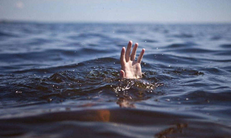 Image of 'In Karakalpakstan, a terrible tragedy occurred.'