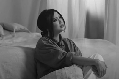 Image of '```htmlSamarkand tragedy: A meeting at home led to an argument, and the argument led to a woman's death```'