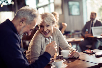 Image of 'In Turkey, the average life expectancy was stated to be how many years.'