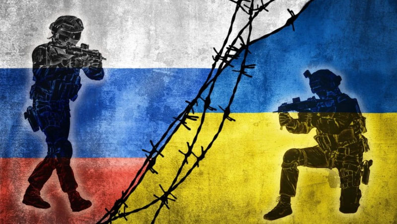 'Украинадаги уруш янги потсдам билан якунланмайди — немис тарихчиси'ning rasmi