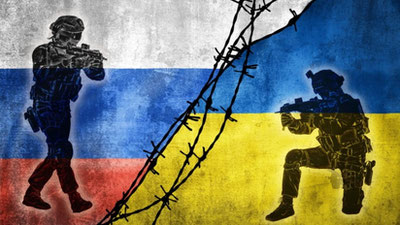 'Украинадаги уруш янги потсдам билан якунланмайди — немис тарихчиси'ning rasmi