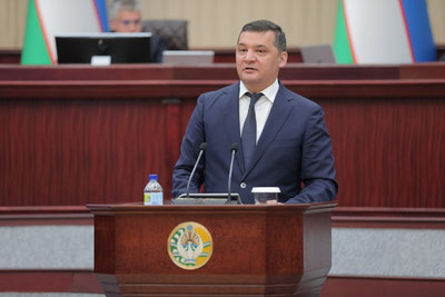 Изрображение 'Депутаты приступили к рассмотрению законопроекта «О градостроительной реновации»'