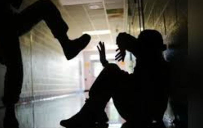 Image of 'Did two guys beat and kill a 17-year-old girl?'