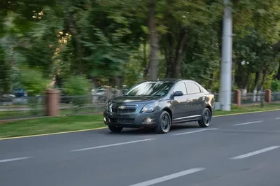 Image of 'How much income did drivers earn in 7 months in Uzbekistan?'