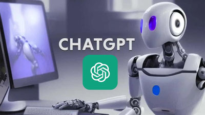 'Энди ChatGPT нинг 5-модели чиқади (ми?)'ning rasmi