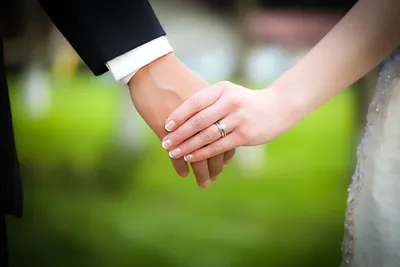 Image of 'Which region had the most weddings?'
