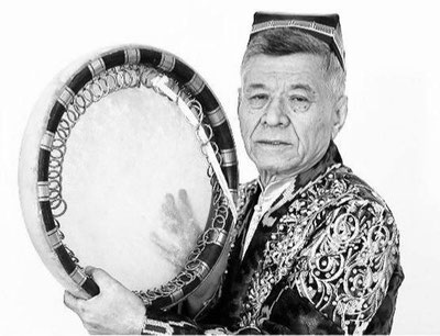 '"O‘zbekistonda xizmat ko‘rsatgan artist Dilmorod Islomov 71 yoshida vafot etdi"'ning rasmi