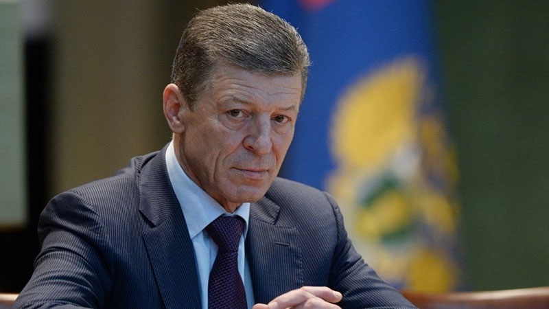 'Ukraina Rossiya urushi to‘xtaydimi?'ning rasmi