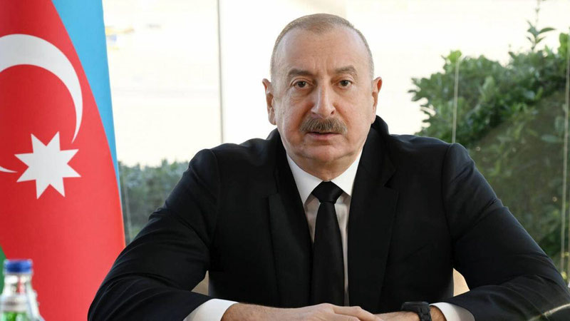 Image of ''