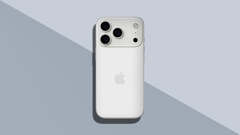 '8 йилдан бери илк бор IPhone нархи ошиши айтилди'ning rasmi