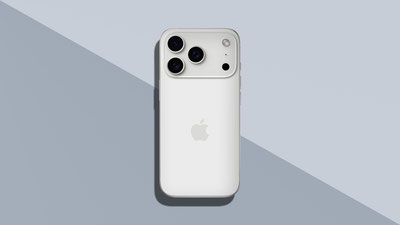 '8 йилдан бери илк бор IPhone нархи ошиши айтилди'ning rasmi