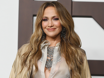 'Jennifer Lopez kontsertidan Toshkentga 42,5 mlrd soʻm soliq tushdi'ning rasmi