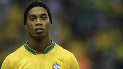 'Ronaldinyo va Figo Toshkentga keladi'ning rasmi