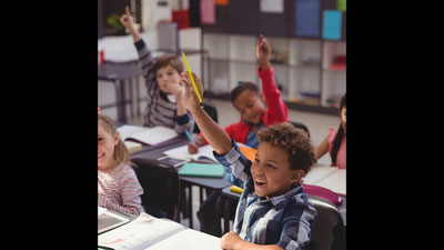Image of 'Is there a school fee for migrant children in Russia?'