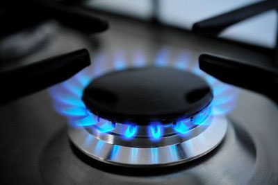Изрображение 'Временное отключение газа ожидается в Яккасарайском, Мирабадском и Сергелийском районах'