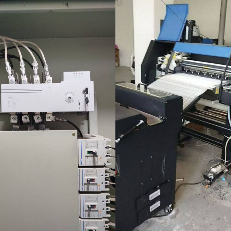 'Andijonda 4,6 mlrd so‘mlik elektro‘g‘rilik fosh etildi'ning rasmi