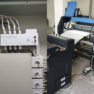 'Andijonda 4,6 mlrd so‘mlik elektro‘g‘rilik fosh etildi'ning rasmi