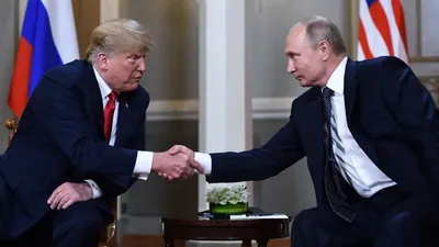 'Hindistonga qo‘yilgan bojlar Rossiya iqtisodiyatiga og‘ir zarba berdi'ning rasmi