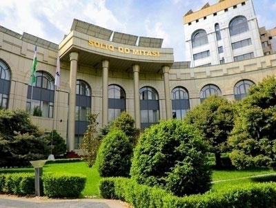 'Solıq qo‘mitasi "texnik nosozlik" orqali tadbirkorlar hisobidan katta miqdorda pul yechib oldi'ning rasmi