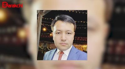 'Samarqandda ayollarni haqoratlagan xodimga jazo qo‘llanildi'ning rasmi