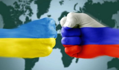 'Berlin: Ukraina uchun xavfsizlik kafolatlari markaziy masala boʻlishi kerak'ning rasmi