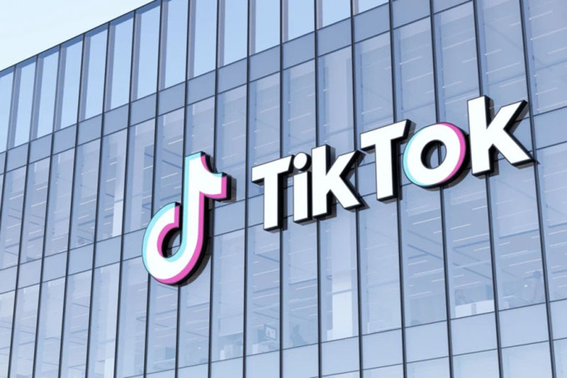 'TikTok’dagi "Delulu" ham endi rasmiy so‘zmi?'ning rasmi