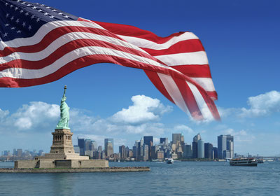 Image of ''