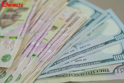 '“Open budget”нинг тарғибот босқичига старт берилди'ning rasmi