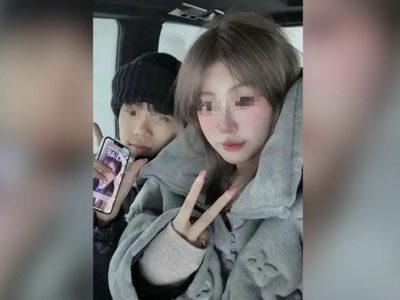 'Xitoyda 17 yoshli qiz sevgilisini 14 ming dollarga qul qilib sotdi'ning rasmi