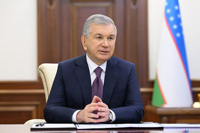 'Жанжалкаш оилалар ҳар 3 кунда назорат қилинади'ning rasmi