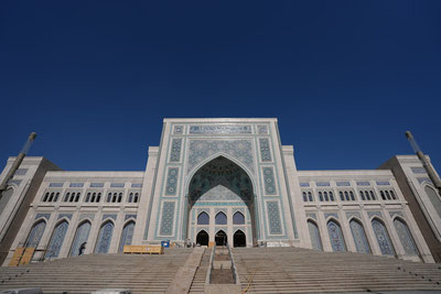 Image of ''