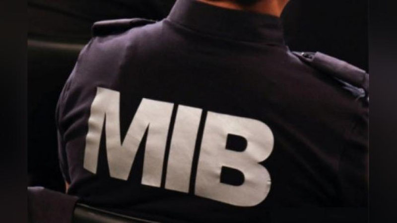 Изрображение 'Должниками предоставили право вносить гарантийные средства по исполнительному производству'