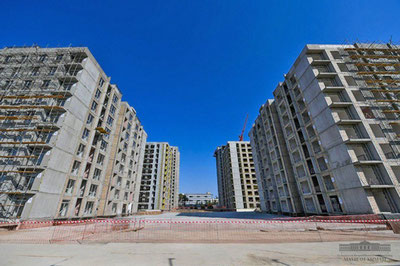 Image of ''
