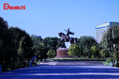 Image of ''
