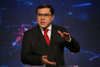 Image of ''