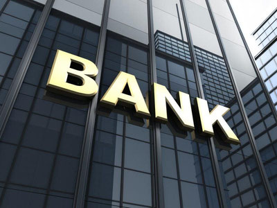Image of 'The banks of Armenia have begun collecting the data of Russians.'