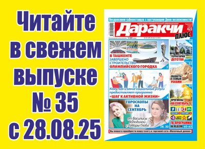 Изрображение 'Кому, как и какие социальные услуги предоставляет программа «Шаг к активной жизни»?'